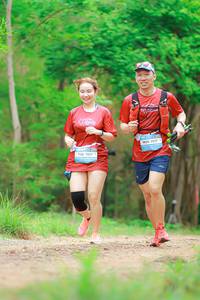 BIB: 1107, 1017
                            <button type="button" onclick="openModal(22090114)" class="btn btn-primary btn-sm float-right btn-popup" data-toggle="modal" data-target=".modal-high-quality">
                        <i class="fas fa-shopping-cart"></i> Add to Cart
                    </button>
                                            <button type="button" onclick="isThisMe(22090114, true)" class="btn btn-success btn-sm float-right btn-popup btn-isme hidden" data-toggle="tooltip" data-placement="bottom" title="นี่คือรูปของคุณใช่ไหม คลิกที่นี่เพื่อเอาเข้าอัลบั้ม">
                        <i class="fas fa-plus"></i> Add to album
                    </button>
                    <button type="button" onclick="isThisMe(22090114, false)" class="btn btn-warning btn-sm float-right btn-popup btn-isnotme hidden">
                        <i class="fas fa-ban"></i> Remove from album
                    </button>